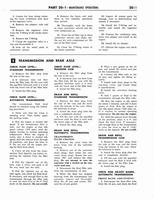 1964 Ford Truck Shop Manual 15-23 065.jpg